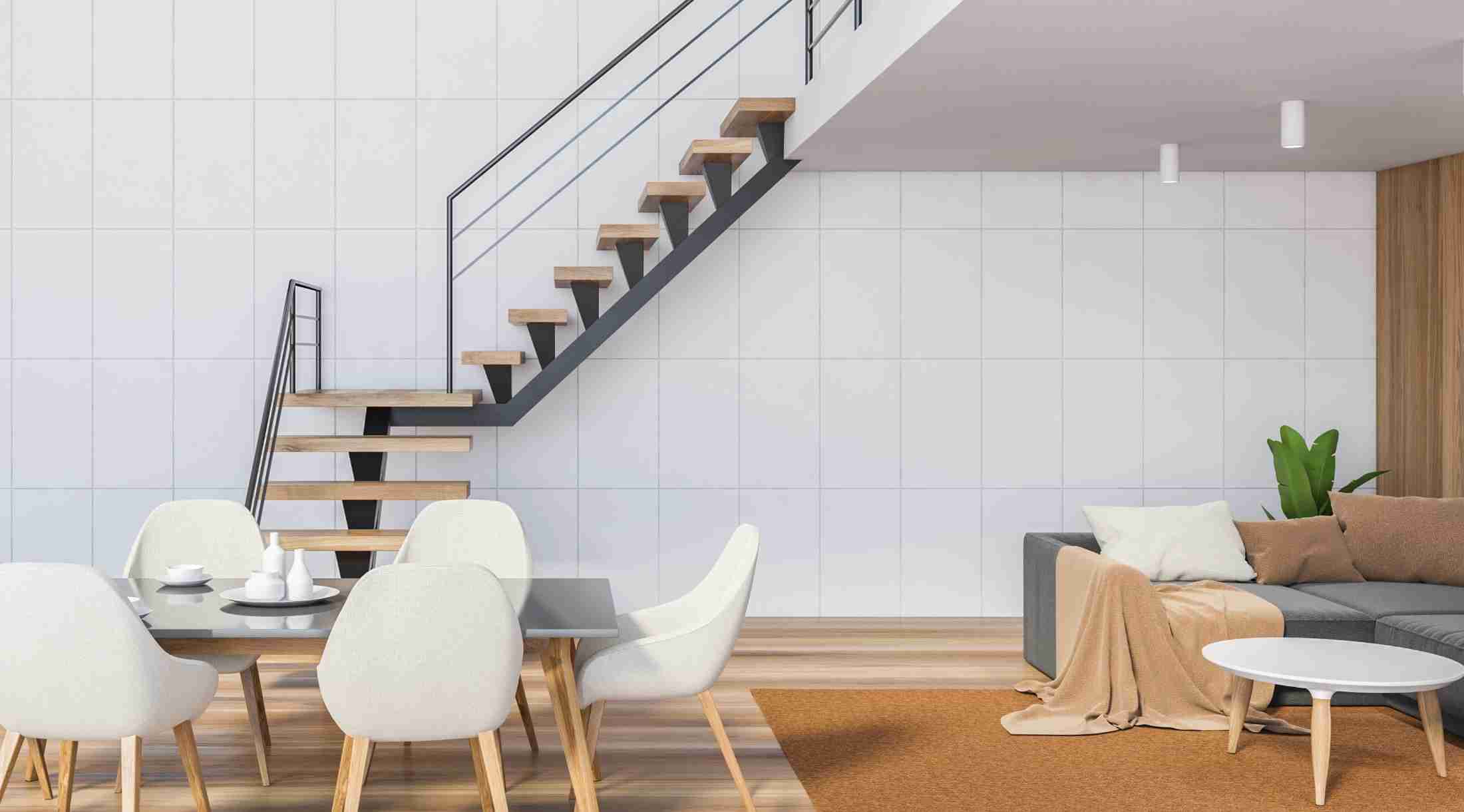 Kayarealestate